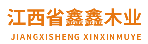 R(dng)